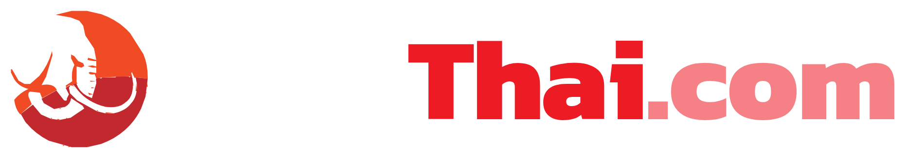 NickThai.Com