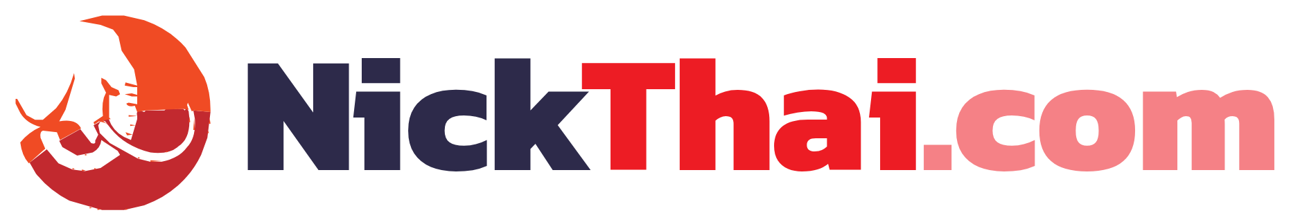 NickThai.com — เครื่องมือฟอนต์ ตัวเขียนสวยๆ และตัวอักษรพิเศษ